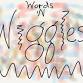 Words ‘N Wiggles Community Storytime