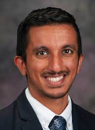 Mechanical and Nuclear Engineering May 2021 Graduates