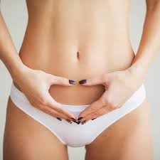 Pubic Lift Surgery In Dubai, Abu Dhabi & Sharjah | Monsplasty UAE