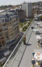 Hotel De Londres Y De Inglaterra San Sebastian Spain Eventos En San Sebastian Donostia Hotel De Londres Y De Inglaterra Mas Info Http Www Hlondres Com Es Eventos Pays Basque Espagnol Pays