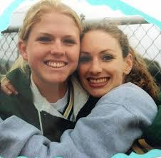 Lacey Estep's Instagram, Twitter & Facebook