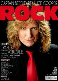 Welcome to DavidMinasian.com!