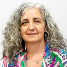 Return to Service: Dominican Republic