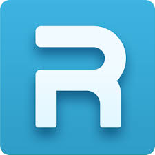 Download 360 Root Apk For Android