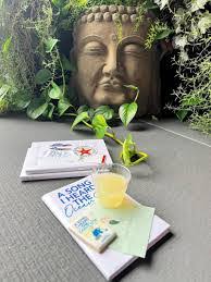 Mac Bower's Instagram, Twitter & Facebook