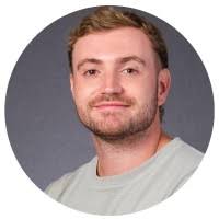 100+ "Beasley" profiles