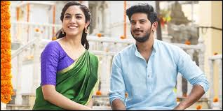 Dulquer Salmaan S Romantic Movie To Release On This Date Tamil News Indiaglitz Com Athadey (solo) telugu full movie | 2020 latest telugu movies movie : dulquer salmaan s romantic movie to