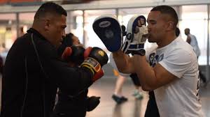 Jamil hopoate arrested and charged following alleged police chase in sydney. Uwcgrdhmpeidgm