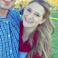 Ryan Kloss Email & Phone Number