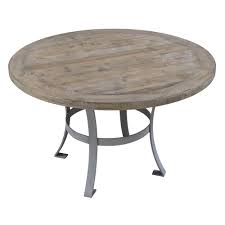 lark manor montreal dining table