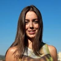 Adrian Soltero's Instagram, Twitter & Facebook