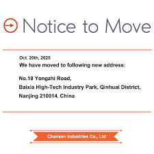 Machinery at woodweb's product directory. Chansen Woodworking Machine Tools Woodworking Equipment