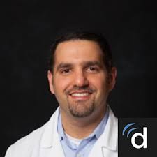 Dr. Steven E. Becker, MD