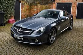 Image result for Tenoritgrau 2012 Mercedes