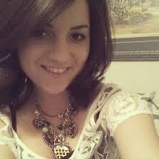 Helena Benson (Laynaboo12)