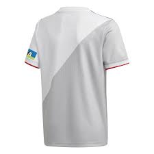 2020/21 kits mexico 2021/22 adidas home jersey. Besiktas 20 21 Junior Home Jersey