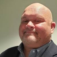 Daniel Bachorski's Instagram, Twitter & Facebook