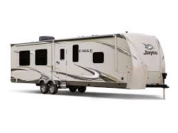 We did not find results for: Jayco Travel Trailers In Virden Near Winnipeg Brandon Manitoba Regina Saskatchewan Rv Four Seasons Dealership