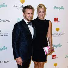 Managing director of small company called b:dreizehn based in stuttgart, germany. Sarah Connor Heimliche Hochzeit Mit Florian Fischer Intouch