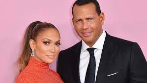 Jennifer lynn lopez was born on july 24, 1969 in the bronx, new york city, new york to lupe lópez & david lópez. Jennifer Lopez Dan Alex Rodriguez Resmi Putus