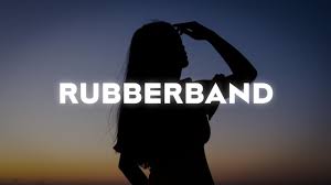 This song means a lot to me, i hope yo. Tate Mcrae Rubberband Lyrics Chords Chordify