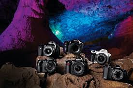 Best Digital Camera Features For Low Light Photography All The Specs You Need Best Digital Camera Low Light Photography Digital Camera Photography