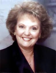 Dorothy Lutz Obituary