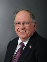 David Hertzog Obituary (2014)