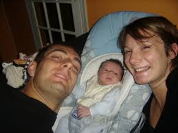 Priscilla GAMACHE, 39 ans (BAPAUME)