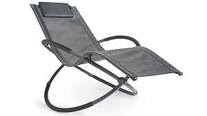 Sun lounger garden recliner foldable rocking chair outdoor furniture patio. Best Sun Lounger Our Pick Of The Best Folding Wooden And Rattan Sun Loungers Expert Reviews