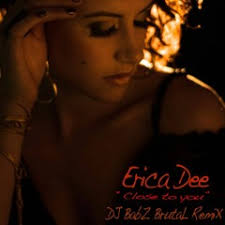 Stream Kaley Michelle music