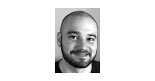 John Rossi Obituary (1990