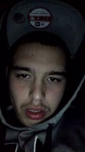 Mason Galvan's Video