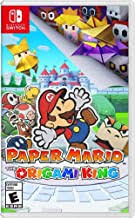 También pueden competir de manera amistosa para ver quién reúne más monedas. Amazon Com Mario Nintendo Switch Games