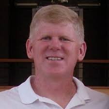 Captain Johns Services LLC (@captainjohnsservicesllc) • Facebook