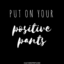 15 Motivational Quotes To Inspire You To Live Your Best Life Good Life Quotes Work Quotes Motivational Quotes