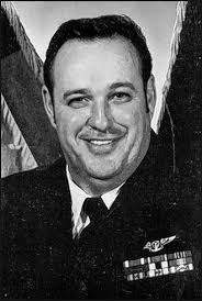 Daniel Smith Obituary (1945