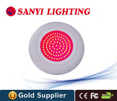 The g8led lights completely pay for themselves in the monthly electrical savings alone in just under one year! Newest Led Grow Light Best For Plant 90w Ufo Led Grow Light Lamp Red 630nm Led Plant Grow Lights Led Grow Light Best Led Grow Lightgrow Light Aliexpress
