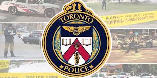 Toronto police say three children are among four gunshot victims after a shooting at a birthday party in rexdale saturday night. Toronto Police Looking For Two Suspects Following Rexdale Shooting Toronto Com