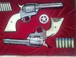 Image result for Warm White 1981 Colt