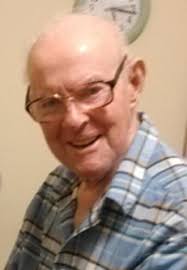 Antonio J"Tony" Landry Obituary July 26, 2013