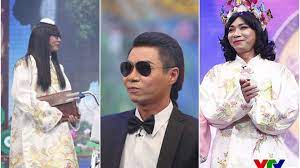 Ngày 23/6/1966, đặc công gài mìn phá hủy kho chứa 40.000 quả đạn pháo các loại. Tao Quan 2018 Co Ä'áº©u Cong Ly NÄƒm Nay Sáº½ Pháº£i Ä'áº¹p Ngáº¥t Trá»i Ttvh Online