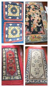 The cremer collection covers a wide geographical span. Antike Teppiche Aus Tibet Die Kunst Und Antiquitatenborse