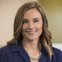 40+ "Kirsten Bell" profiles