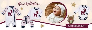 Wann sollte ich mir sorgen machen? Des Babys Erste Schritte Tipps Fur Das Laufen Lernen Baby Sweets De