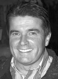 Contenders launch spring campaigns