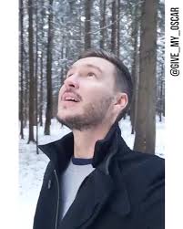 Звони Шмидту Оригинал