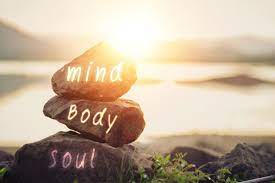 Self-Care Is Important at Every Age - HealthyWomen
