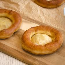 Rezept Fur Frankische Kuchla Kniekiechla Auszogne Backina Rezepte Krapfen Rezept Kuchen Und Torten Rezepte