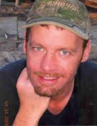 Joseph Prater Obituary May 27, 2009